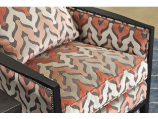 Afton Chair