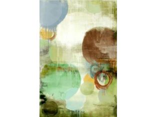 Across the Universe 24W x 36H