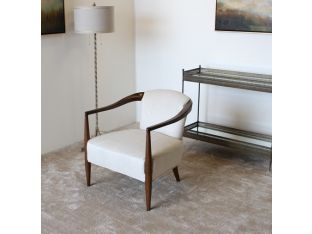 Atwater Arm Chair
