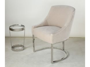 Mitchell Gold Mateo Chair