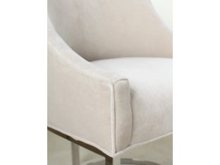 Mitchell Gold Mateo Chair