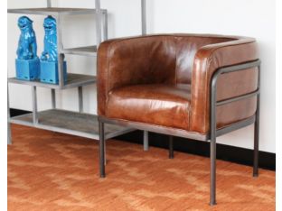 Bramley Chair