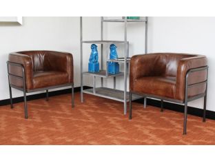 Bramley Chair