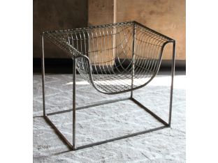 Architect Chair