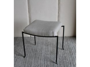 Mosquito Small Bench