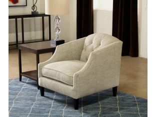 Diane Chair
