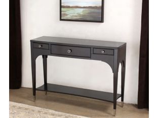 Haven Console Table