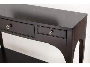 Haven Console Table