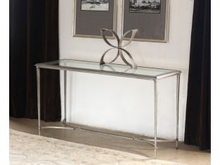Newland Console Table