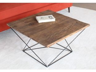 Benton Coffee Table