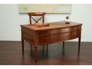 European Legacy Writing Desk