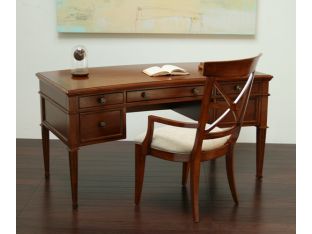European Legacy Writing Desk