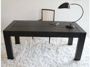 Messina Desk
