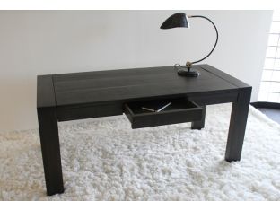 Messina Desk