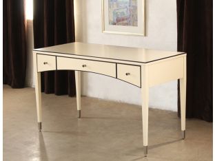 Haven Desk