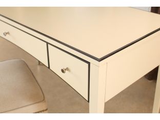 Haven Desk