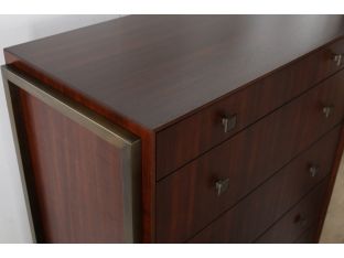 Mitchell Gold Pearson 6 Drawer Chest