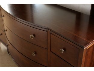 Haven Dresser