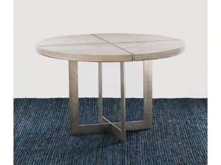 Desmond Round Dining Table