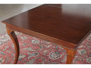 European Legacy Dining Table