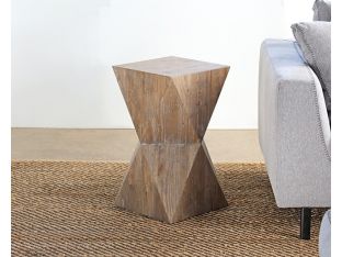 Milo Side Table