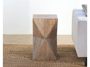 Milo Side Table