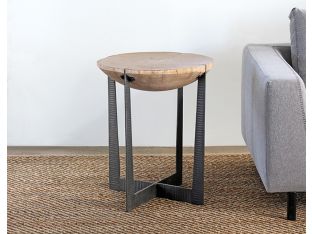 Watson End Table