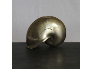 Shell Helm