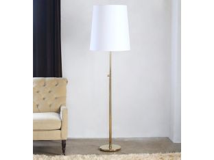 Rico Floor Lamp