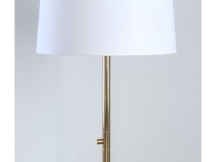 Rico Floor Lamp