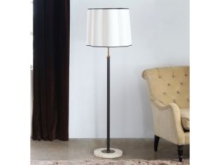Axis Floor Lamp