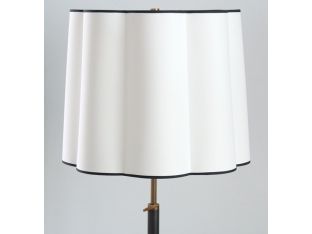 Axis Floor Lamp