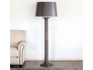 Phoebe Floor Lamp