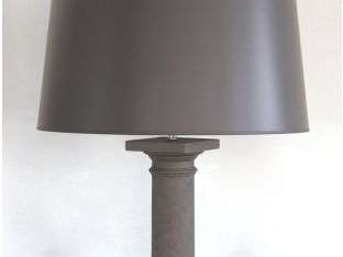 Phoebe Floor Lamp