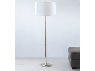 Bandit Floor Lamp