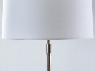 Bandit Floor Lamp
