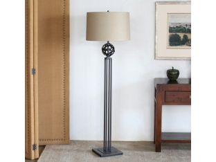 Lucy Floor Lamp