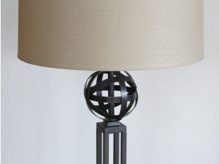 Lucy Floor Lamp
