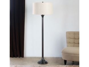 Sofia Floor Lamp