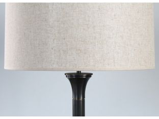 Sofia Floor Lamp