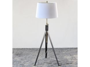 Zane Floor Lamp