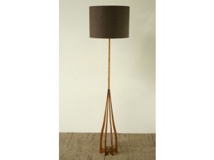 Monica Floor Lamp
