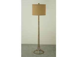 Andre Floor Lamp