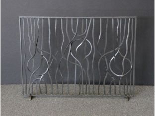Gautier Fireplace Screen
