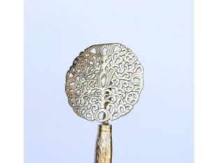 Lola Andirons (Set of 2)