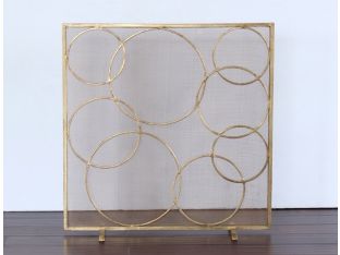 Glen Screen
