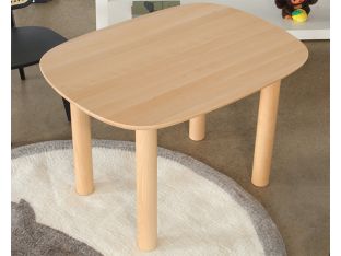 Elephant Table