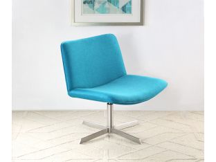 Varley Lounge Chair