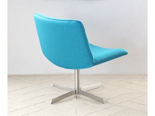 Varley Lounge Chair