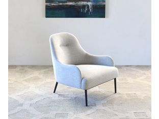 Swoon Lounge Chair